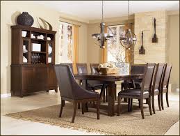 Find stylish home furnishings and decor at great prices! Ashley Furniture Dining Room Sets Discontinued Homebase Wallpaper