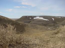 File Harsh Landscape Panoramio Jpg Wikimedia Commons