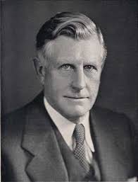 Spencer Kellogg Family