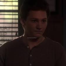 poor georgie #youngsheldon #ys #bigbangtheory #georgie #georgiecooper  #georgecooper