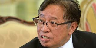 Hasil carian imej untuk 阿邦佐哈里