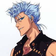 Stream Tammy Sinclair music