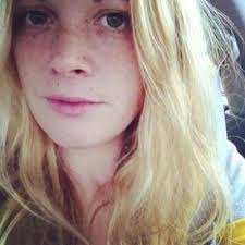 Lindsey Sisk (@magdalenesays)