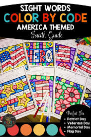 Pin On Tpt Great Educational Products For All Grades