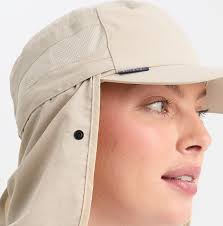 Trilby Hat The Hat Butcher Butchers Red Trilby Hat Samuel Wool Bordeaux  Fedora