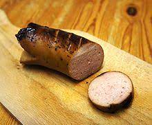 90.000 stichwörter und wendungen sowie 120.000 servela kochkunst und gastronomie | cooking and gastronomygastr zervelatwurst → cervelat. Cervelat Wikipedia