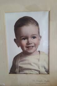 Richard Devlin Obituary June 21, 2016