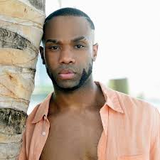 Douglas McCoy Wicks (@dougfreshtodeath) • Instagram photos and videos