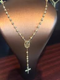 La ce pret ajunge un mașini scoase la licitație de anaf: Case Amanet Craiova