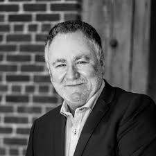 THE BEST 10 Real Estate Agents in GRAND BAY-WESTFIELD, NB, CANADA