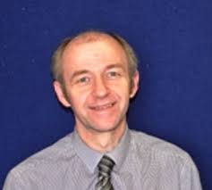 Special edition focusing