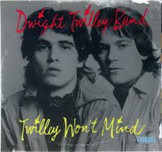Dwight Twilley Band Tribute