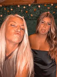 We had the best weekend celebrating Tyler Gay and Morgan Danielle Olmstead  ❤️ such a beautiful wedding! So blessed to have friends that are family