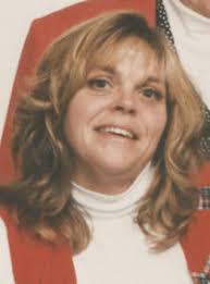 Obituary for Kimberly Ann Kenyon