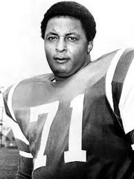 Super Lions: ETSU/TAMUC Super Bowl Stories