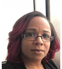 Adult Only Travel Agents in Wilmington, Delaware