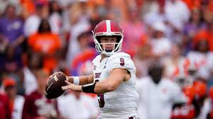 Sun Belt Slate: West title at stake in final week of regular season