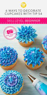 Pin On Snap Worthy Sweets