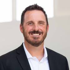 Presidents Club #3 in the books! There are no words to describe this one.  Halfway through the year, President's Club seemed almost out of reach.  Regardless of where we were at, I