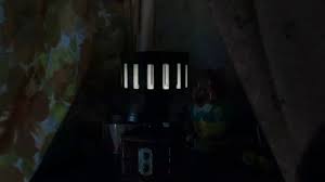 Uma das mais nobres modalidades por sua antiguidade, integra o heptatlo e o decatlo, além de ter a sua própria prova individual. Homem Torto Dublado Hd Invocacao Do Mal 2 2016 Video Imove Web Seu Portal De Noticias 24h