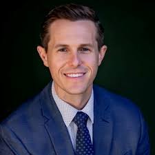 Top Breast Fat Transfer Doctors in Temecula, CA