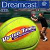 Virtua tennis 4 free download click here to download this game game size: 1