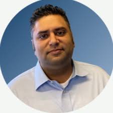 Saad Mansuri Email & Phone Number