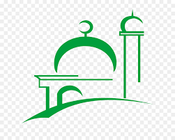 After donations are made, all further dealings are solely between the donor and masjid al muttaqin. Green Leaf Logo Clipart Mosque Islam Leaf Transparent Clip Art