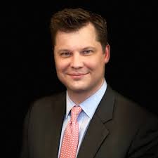 Jeff Sado Email & Phone Number