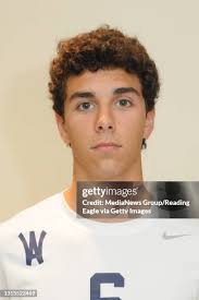 298 Harold Jacob Photos & High Res Pictures