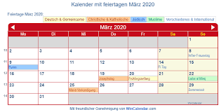 Januar (freitag) neujahr, neujahrstag 06. Feiertag Deutschland 2020