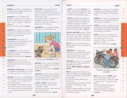 Pin Em Aprender Frances