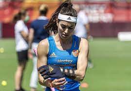 Check spelling or type a new query. 3d Printed Brace Helps Field Hockey Star Win European Championship 3dprint Com The Voice Of 3d Printing Additive Manufacturing