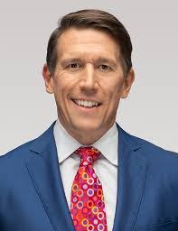 Jonathan Vaught's Instagram, Twitter & Facebook