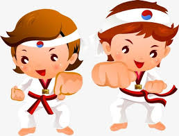 الملايين من png الصور والخلفيات والمتجهات للتحميل مجانا pngtree printables kids sport cartoon kids clipart