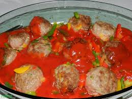 Epingle Sur Cuisine 01
