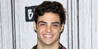 The kissing booth 3 is out on netflix, and we finally know where elle and noah's story ends up in the final installment. Noah Centineo Auditioned For Noah Flynn Role In The Kissing Booth