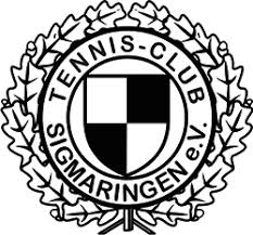 Jul 29, 2021 · tc's uniforms,inc. Startseite Tennisclub Sigmaringen