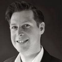 Jonathan Everitt's Instagram, Twitter & Facebook