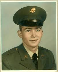 John Prine Memorial Park at Rochester Dam