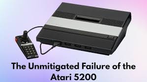 Image result for Craig L201