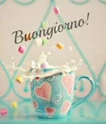 Birthday Wishes In Italian Language Buongiorno Buongiorno Buongiorno Immagini Auguri Di Buongiorno