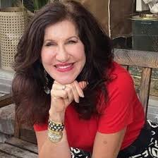 Top 20 Motivational Speakers for Hire in Marion, SC