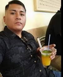 Maximo Andres Leon (@maximo_andres_leon) • Instagram photos and videos