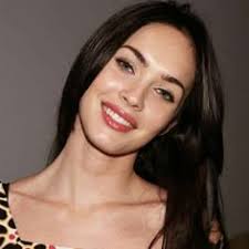 Discover 32 Meghan Fox and megan fox ideas