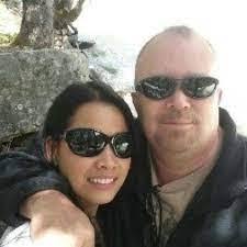 James Squier's Instagram, Twitter & Facebook