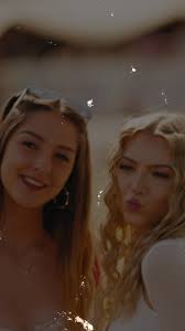 📌 Saturday 16th August