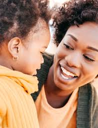 11.27.17 SMH AR-web.indd