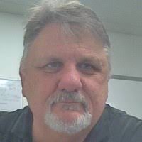 30+ "Laney" profiles