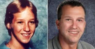 DA confirms search in Berks was for evidence in 1979 disappearance of  Coopersburg boy